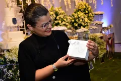 Bodas3-55_22_01_2024