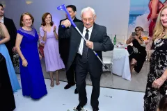 Bodas3-56_22_01_2024