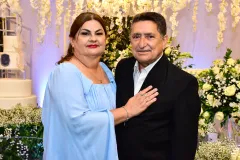 Bodas3-57_22_01_2024