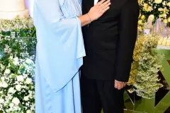 Bodas3-58_22_01_2024