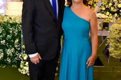 Bodas3-59_22_01_2024