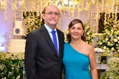 Bodas3-60_22_01_2024