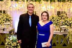 Bodas3-61_22_01_2024