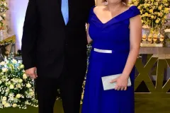 Bodas3-62_22_01_2024