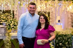 Bodas3-63_22_01_2024
