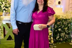 Bodas3-64_22_01_2024