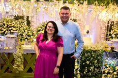 Bodas3-65_22_01_2024