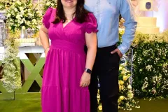 Bodas3-66_22_01_2024