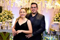 Bodas3-67_22_01_2024