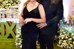 Bodas3-68_22_01_2024