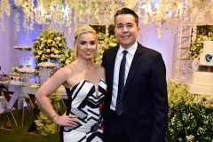 Bodas3-69_22_01_2024