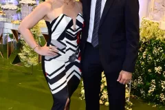 Bodas3-70_22_01_2024