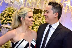 Bodas3-71_22_01_2024