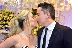 Bodas3-72_22_01_2024
