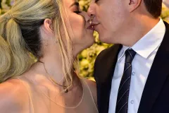 Bodas3-73_22_01_2024