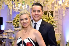 Bodas3-74_22_01_2024
