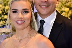 Bodas3-75_22_01_2024