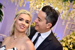 Bodas3-76_22_01_2024