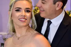 Bodas3-77_22_01_2024