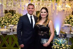 Bodas3-78_22_01_2024
