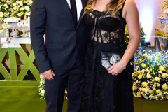 Bodas3-79_22_01_2024