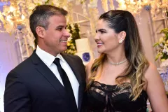 Bodas3-80_22_01_2024