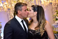 Bodas3-81_22_01_2024