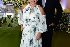 Bodas3-83_22_01_2024