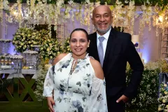 Bodas3-84_22_01_2024