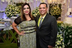 Bodas3-85_22_01_2024