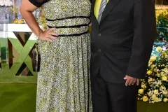 Bodas3-86_22_01_2024