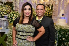 Bodas3-87_22_01_2024