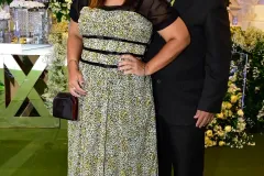 Bodas3-88_22_01_2024