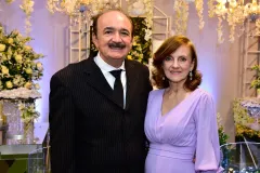 Bodas3-89_22_01_2024