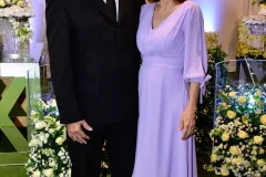 Bodas3-90_22_01_2024