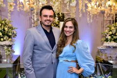 Bodas3-91_22_01_2024