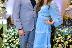 Bodas3-92_22_01_2024