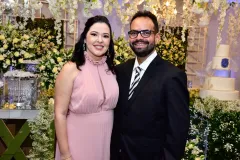 Bodas3-93_22_01_2024