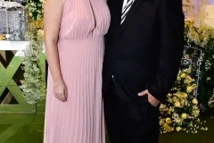 Bodas3-94_22_01_2024