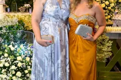 Bodas3-95_22_01_2024