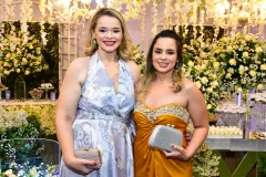 Bodas3-96_22_01_2024