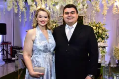 Bodas3-97_22_01_2024