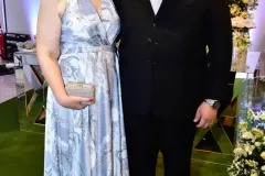 Bodas3-98_22_01_2024