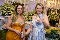 Bodas3-99_22_01_2024