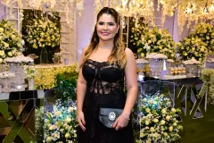 Bodas3-9_22_01_2024