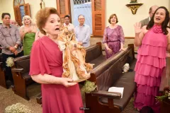 Post-BodasAnaLysiaRegisMontAlverne1-101_17_03_2024