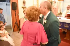 Post-BodasAnaLysiaRegisMontAlverne1-102_17_03_2024