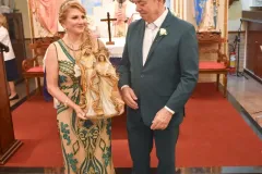 Post-BodasAnaLysiaRegisMontAlverne1-103_17_03_2024