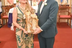 Post-BodasAnaLysiaRegisMontAlverne1-104_17_03_2024