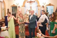 Post-BodasAnaLysiaRegisMontAlverne1-106_17_03_2024